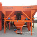 PLD800 Concrete Dosing Machine